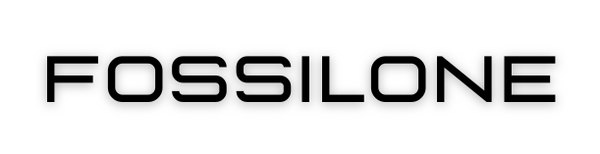 Fossilone